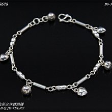 光緒元寶小銀毫，狀態不錯，包老保真，，按圖發貨，多單 歷史價格詳細信息