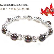 R021防撞帽 嬰幼兒 學步 防摔 減震 頭盔 護頭 安全帽 防護帽 寶寶帽 頭圍59cm內可調節 媽咪家 歷史價格詳細信息