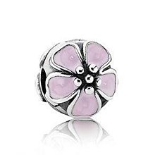 925純銀貝珠吊墜單顆仿黑珍珠項鍊女鍍18k玫瑰金色單獨一顆不含鏈 歷史價格詳細信息