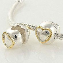 大特價 85mm 真正天然古樸原始 星月菩提 每串21顆 手圍15.5 彈性繩 念珠 菩提子手珠 念佛計數 手珠 心朵雲 歷史價格詳細信息