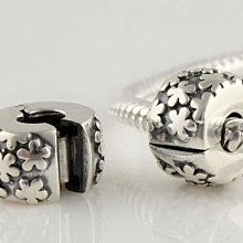 大特價 85mm 真正天然古樸原始 星月菩提 每串21顆 手圍15.5 彈性繩 念珠 菩提子手珠 念佛計數 手珠 心朵雲 歷史價格詳細信息