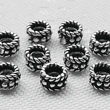 DIY串珠飾品創作設計 ~~ 吊飾專用繩 ~~ 手機吊飾 包包吊飾 專用繩 ~~ 歷史價格詳細信息