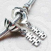 【飾品】項鍊一串新娘晚禮服伴娘造型裝飾 新祕 攝影公司造型部 設計師舞台表演 歷史價格詳細信息