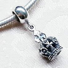 大特價 85mm 真正天然古樸原始 星月菩提 每串21顆 手圍15.5 彈性繩 念珠 菩提子手珠 念佛計數 手珠 心朵雲 歷史價格詳細信息