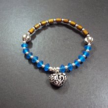 ☆【采柔艾琳5bj2T130701】☆緬甸玉球墜飾☆☆ 歷史價格詳細信息