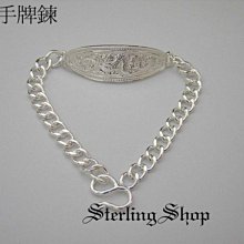 新高純度圓柱形剛玉陶瓷坩堝直形氧化鋁瓷坩堝實驗室坩堝耐高溫二 歷史價格詳細信息