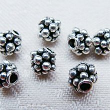 DIY串珠飾品創作設計 ~~ 吊飾專用繩 ~~ 手機吊飾 包包吊飾 專用繩 ~~ 歷史價格詳細信息