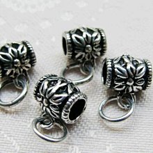 DIY串珠飾品創作設計 ~~ 吊飾專用繩 ~~ 手機吊飾 包包吊飾 專用繩 ~~ 歷史價格詳細信息