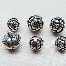 寶貝手乳膠家用手套-二入組 歷史價格詳細信息