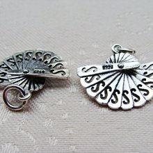 DIY串珠飾品創作設計 ~~ 吊飾專用繩 ~~ 手機吊飾 包包吊飾 專用繩 ~~ 歷史價格詳細信息