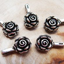 DIY串珠飾品創作設計 ~~ 吊飾專用繩 ~~ 手機吊飾 包包吊飾 專用繩 ~~ 歷史價格詳細信息