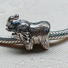 寶貝手乳膠家用手套-二入組 歷史價格詳細信息