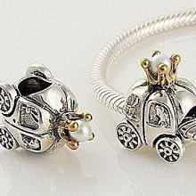 925純銀鍍金手鍊  也可做成腳鍊 歷史價格詳細信息