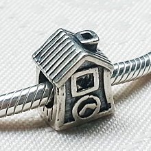 全新可愛的小狗手機吊飾 歷史價格詳細信息