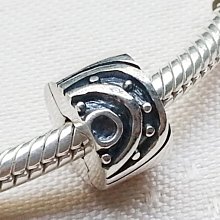 古董純手工作段泥荷花提梁紫砂壺民俗老工藝擺件舊貨收藏 歷史價格詳細信息