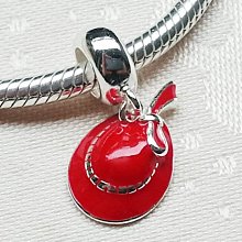 【飾品】紅色項鍊155公分可變化造型穿戴新娘晚禮服 伴娘造型裝飾 新祕 攝影公司造型部 個人寫真造型師設計師 歷史價格詳細信息