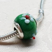 大特價 85mm 真正天然古樸原始 星月菩提 每串21顆 手圍15.5 彈性繩 念珠 菩提子手珠 念佛計數 手珠 心朵雲 歷史價格詳細信息