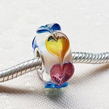 琉璃銀飾項鍊   獨領風騷 歷史價格詳細信息