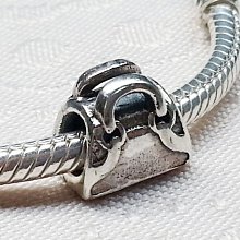 925純銀飾 復古鍊條交叉戒指 幸運戒指  精品招財開運幸福姻緣桃花~玲瓏心飾 歷史價格詳細信息