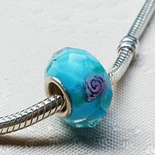 寶貝手乳膠家用手套-二入組 歷史價格詳細信息