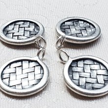 DIY串珠飾品創作設計 ~~ 吊飾專用繩 ~~ 手機吊飾 包包吊飾 專用繩 ~~ 歷史價格詳細信息