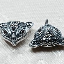 紅寶 石榴石 紅榴石 拓榴石 戒指耳環套組 火光迷人閃耀 可拆賣 情人 禮物 歷史價格詳細信息