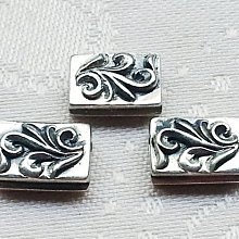 925純銀浮生若夢復古做舊亞光高顏值國風內側雕花開口銀手鐲女 歷史價格詳細信息