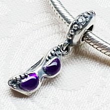 項鍊時尚手飾黃銅電鍍金貝母項鍊個性輕奢耳飾日常通勤 歷史價格詳細信息