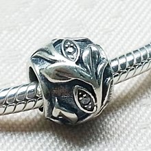 純銀藤蔓捧花系列銀鍍金雙色絲帶莫桑石戒指女設計感蓓蕾玫瑰 歷史價格詳細信息