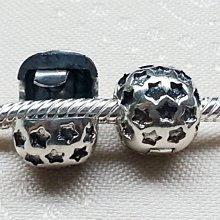 925純銀定位管子 收尾管 小銀管夾扁的銀管 美化收尾 鑲嵌4mm-佳藝居 歷史價格詳細信息