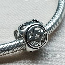 DIY串珠飾品創作設計 ~~ 吊飾專用繩 ~~ 手機吊飾 包包吊飾 專用繩 ~~ 歷史價格詳細信息