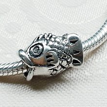 項鍊 925純銀 水晶墜飾-可愛蝴蝶結母親節情人節禮物銀飾 女飾品5色73aj437[獨家進口][巴黎精品] 歷史價格詳細信息