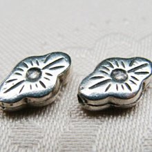 DIY串珠飾品創作設計 ~~ 吊飾專用繩 ~~ 手機吊飾 包包吊飾 專用繩 ~~ 歷史價格詳細信息