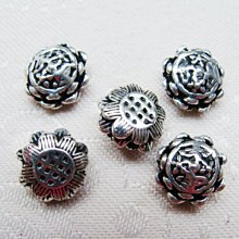 DIY串珠飾品 ~~ 新疆水亮羊脂白玉圓珠一串 ~~ 可串手環 項鍊 耳環 戒指 吊飾 編中國結項鍊 ~~ 【B185】 歷史價格詳細信息