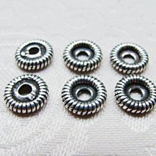 DIY串珠飾品創作設計 ~~ 吊飾專用繩 ~~ 手機吊飾 包包吊飾 專用繩 ~~ 歷史價格詳細信息