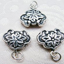 DIY串珠飾品創作設計 ~~ 吊飾專用繩 ~~ 手機吊飾 包包吊飾 專用繩 ~~ 歷史價格詳細信息