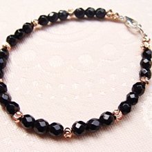 黑蛇鍍銀手鏈男復古風高級感小眾設計感個性美杜莎響尾蛇嘻哈霸氣 歷史價格詳細信息