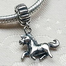 十二生肖手鍊  925純銀 投影手鏈 手環 客製化 彩色照片 刻字 情人節禮物 閨蜜禮物 生日禮物 歷史價格詳細信息