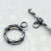 雕刻機配件2.2kw85直徑 3軸承木工高速水冷電主軸電機 歷史價格詳細信息