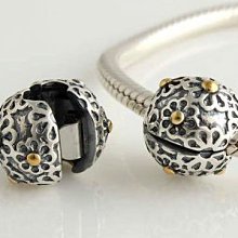 花滿天[二手書_普通]2828 TAAZE讀冊生活 歷史價格詳細信息