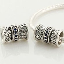 古典晶鑽隨身碟/USB/2.0/3.0/4G/8G/16G/32G/64G/客製化/禮品/批發-久久霸禮贈品 歷史價格詳細信息