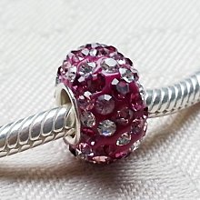 DIY飾品配件7MM亞克力字母珠子扁圓英文字母珠手鏈串珠材料熱銷~滿200元發貨 歷史價格詳細信息