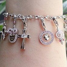 繽特力925 耳膠/D925 975 耳塞,藍牙耳機矽膠套 大中小,柔軟彈性好,Jawbone Icon可用,耳墊 耳膠 耳掛 果凍套,單個價 歷史價格詳細信息