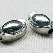 DIY串珠飾品創作設計 ~~ 吊飾專用繩 ~~ 手機吊飾 包包吊飾 專用繩 ~~ 歷史價格詳細信息