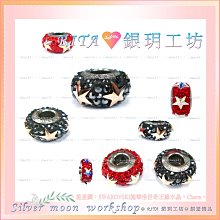 【免運費贈收納套】美髮舖 魔幻飛馬渦旋螺旋紋鈦金加長電熱捲髮棒造型整髮波浪離子夾全球電壓美髮沙龍設計師專業氣質剪吹燙染漂 歷史價格詳細信息