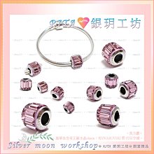 [贈盒]潘朵拉女錶 精緻串珠秀氣手鍊 小巧簡約錶面 皇冠鐵塔小花吊墜 粉嫩色系造型 ☆匠子工坊☆【Q0015】 歷史價格詳細信息