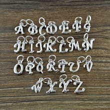 925純銀英文永遠戒指女高級感戒指輕奢小眾設計開口戒2023年新款 歷史價格詳細信息