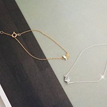 ☆韓銀小屋╭＊S925純銀小花流蘇~純銀掛件~純銀項鍊手鏈墜子~DIY手工串珠編譝吊墜銀飾配件 歷史價格詳細信息