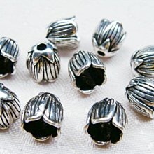 DIY串珠飾品創作設計 ~~ 吊飾專用繩 ~~ 手機吊飾 包包吊飾 專用繩 ~~ 歷史價格詳細信息