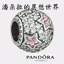 @ PANDORA@ 冬季聖誕款 @ 潘朵拉 的異想世界@750822P 14K 珍珠 愛心  簍空 鑽 歷史價格詳細信息